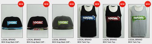 スクリーンショット 2015-07-26 21.16.34.png